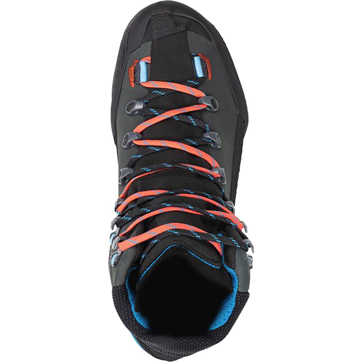 La Sportiva Aequilibrium LT GTX Mountaineering Boot Women