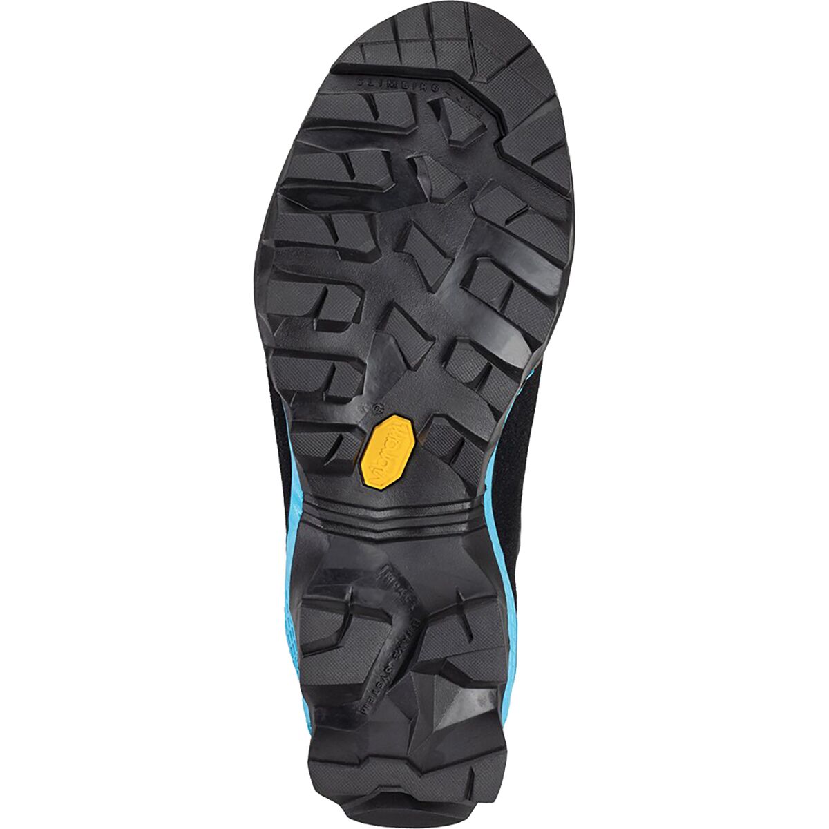 La Sportiva Aequilibrium ST GTX Mountaineering Boot -...