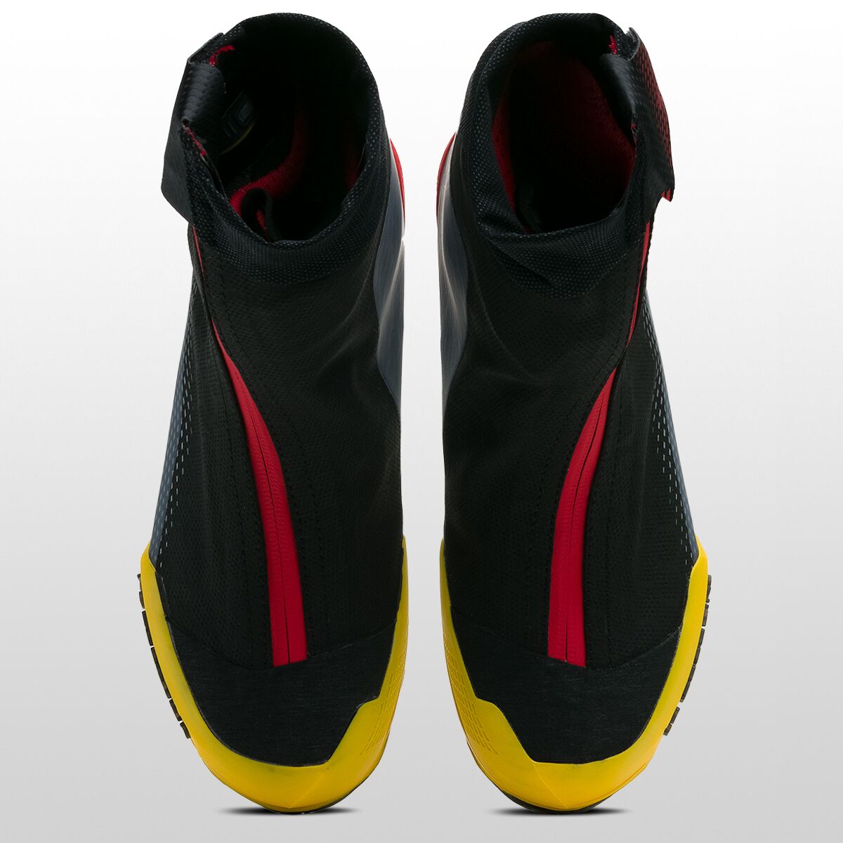 La Sportiva Aequilibrium Top GTX Mountaineering Boot -...