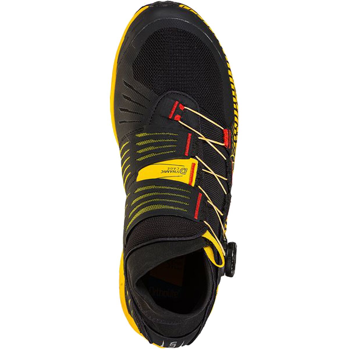 La Sportiva Cyklon Trail Running Shoe - Men´s