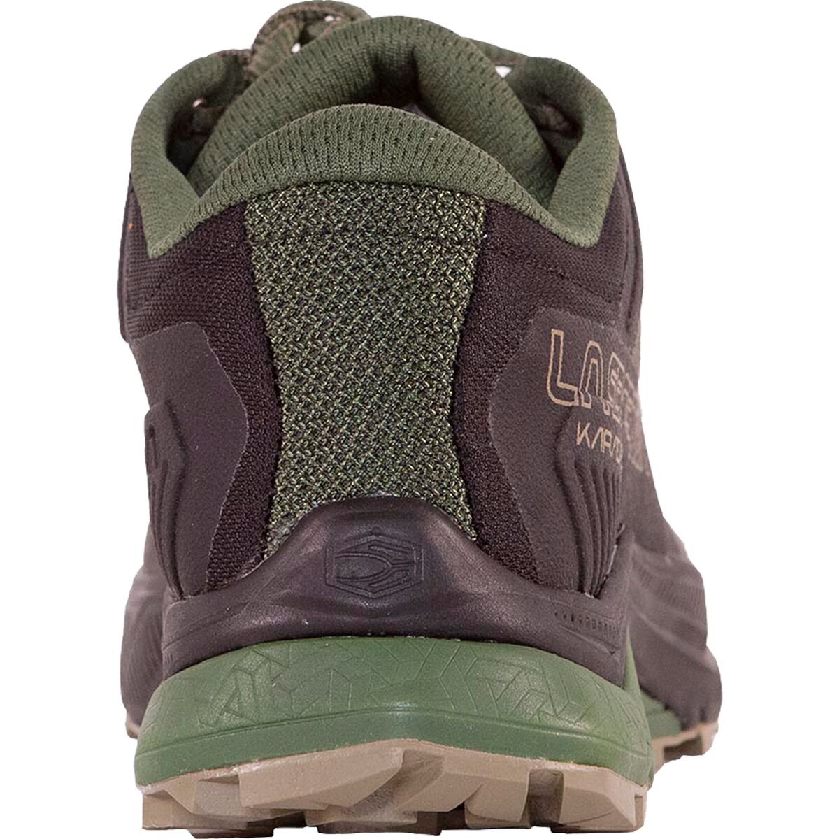 La Sportiva Karacal Trail Running Shoe Men's Footwear