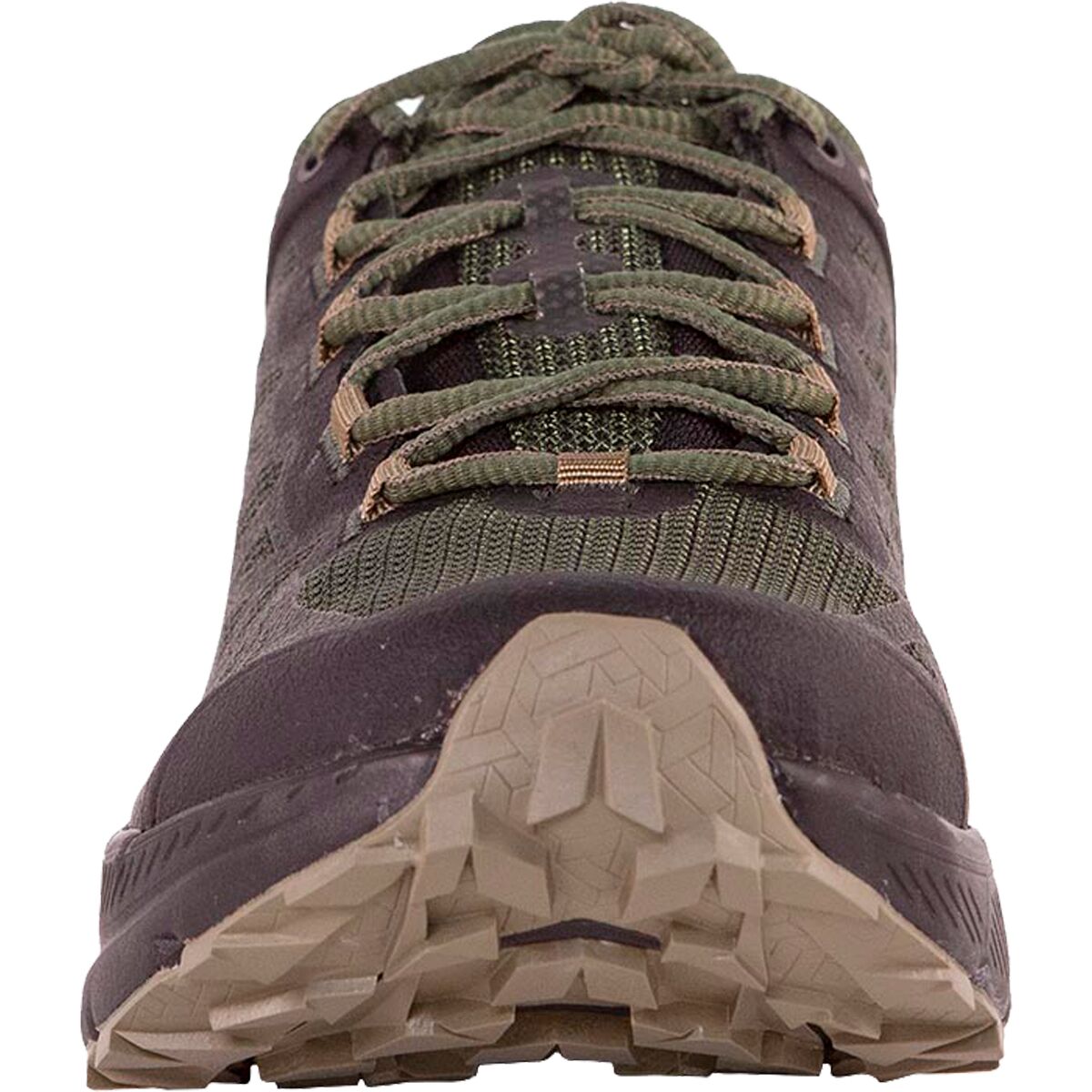 La Sportiva Karacal Trail Running Shoe Men's Footwear