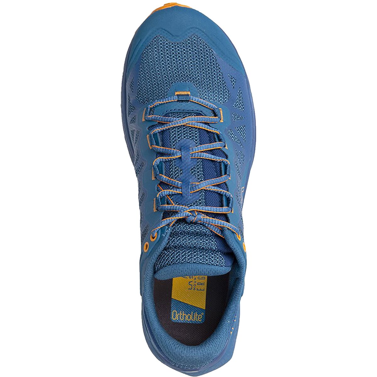 La Sportiva Karacal Trail Running Shoe Men's Footwear