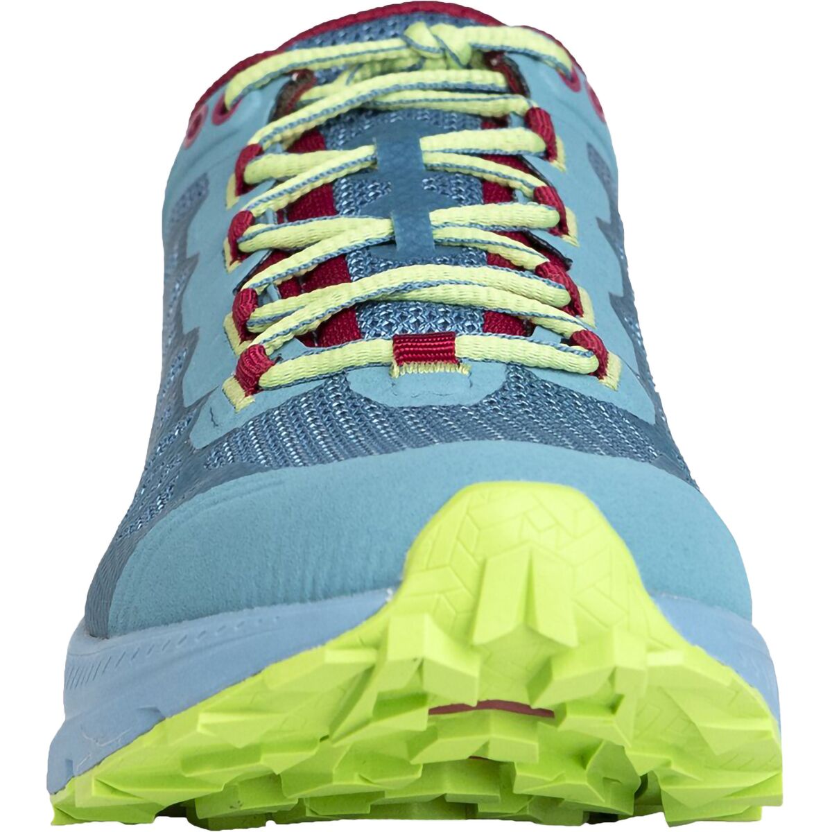 La Sportiva Karacal Trail Running Shoe - Women´s