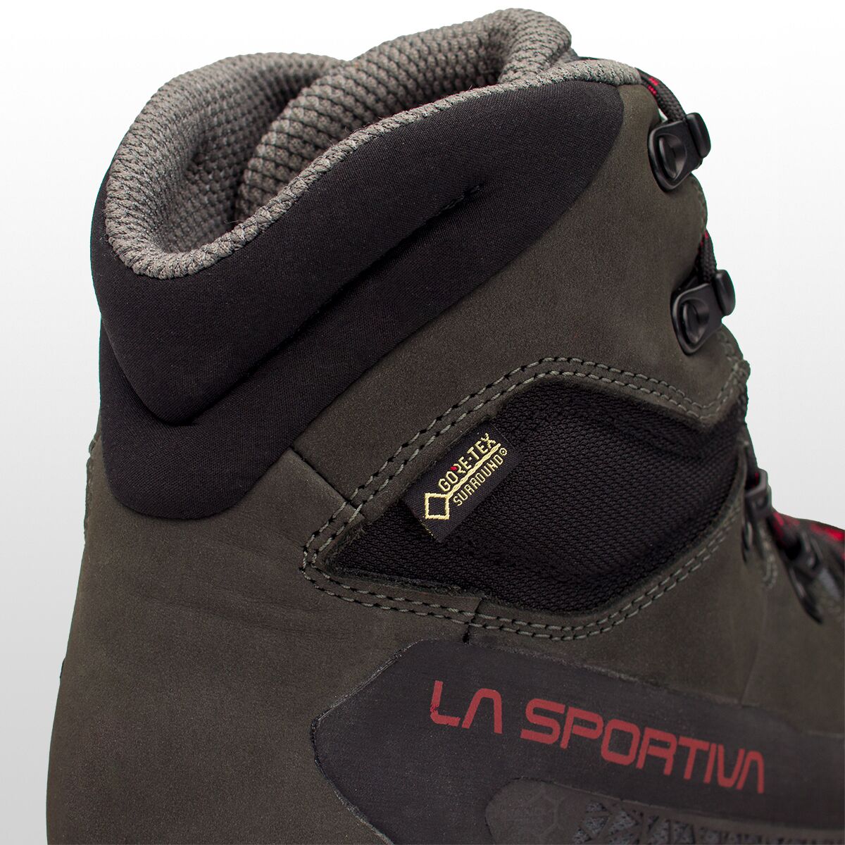 la sportiva nucleo high ii gtx