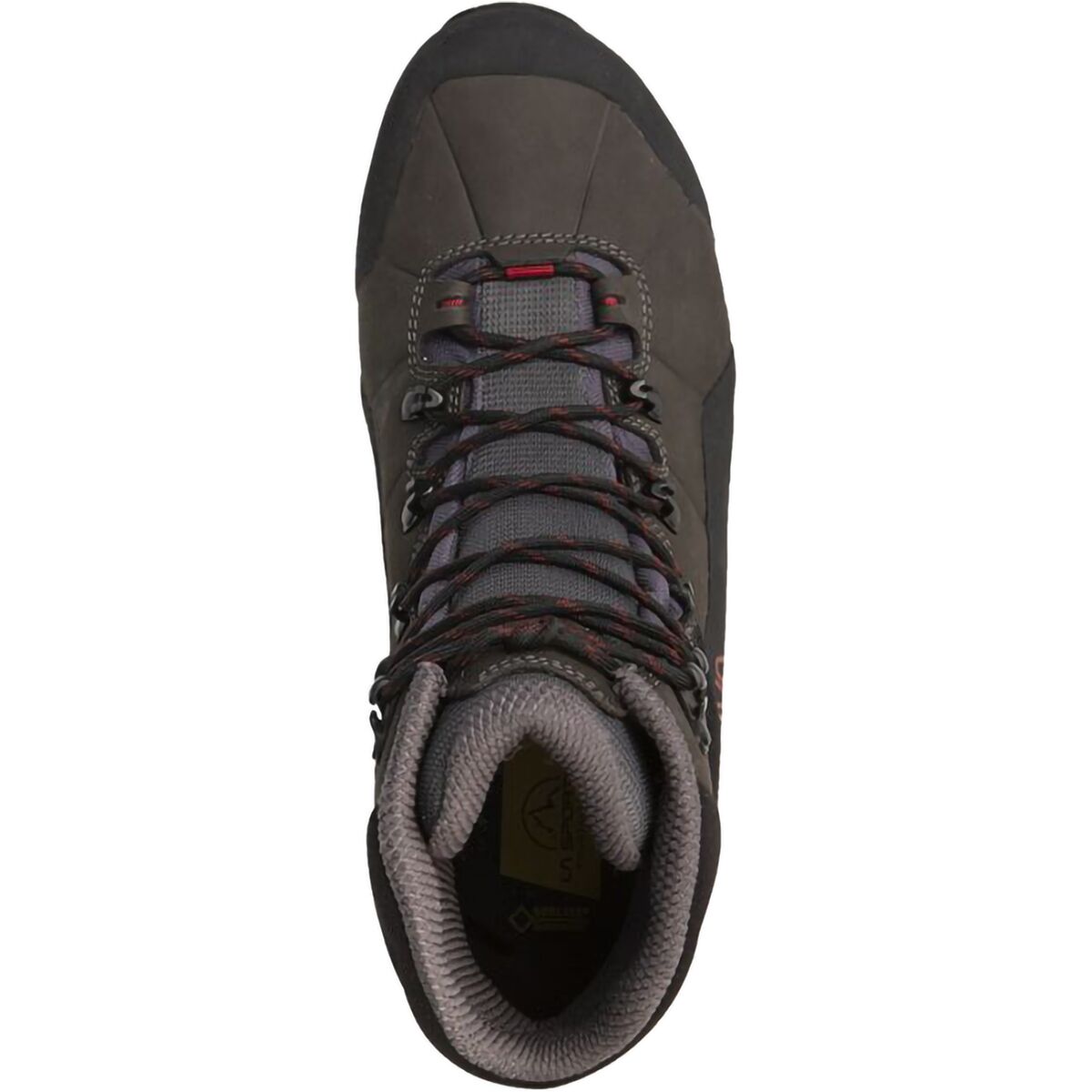 la sportiva nucleo high ii gtx hiking boots