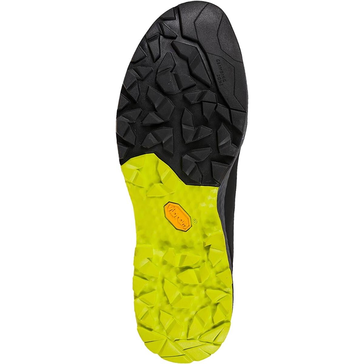 La Sportiva TX Guide Leather Approach Shoe - Men´s