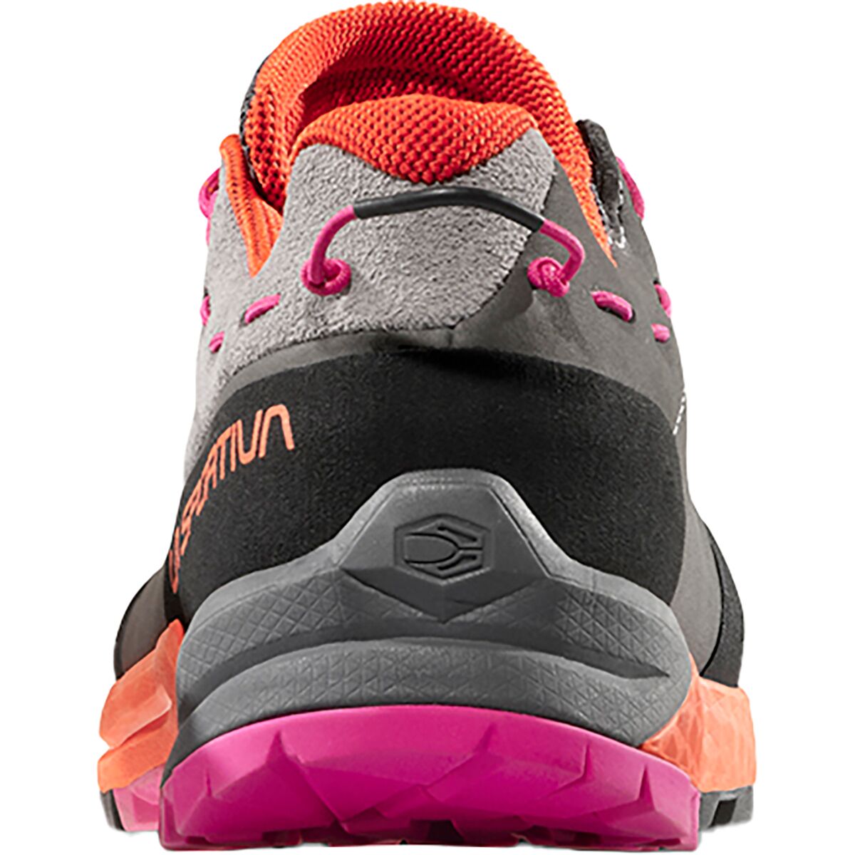 La Sportiva TX Guide Leather Approach Shoe - Women´s