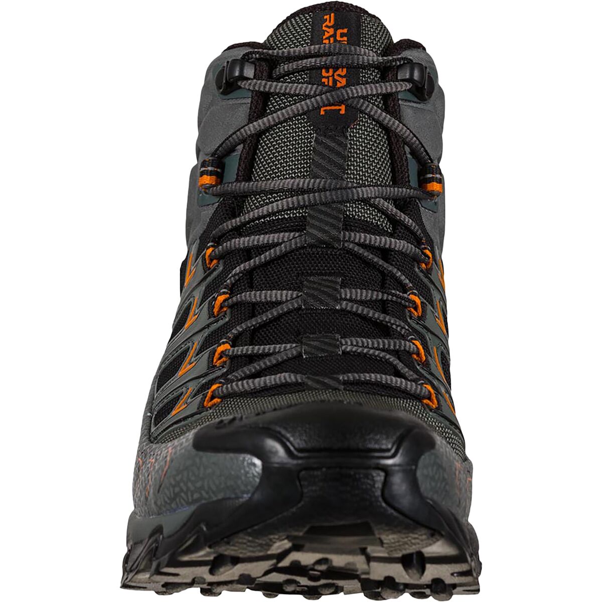 La Sportiva Ultra Raptor II Mid GTX Wide Hiking Boot Men
