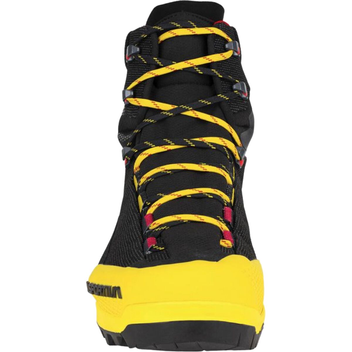 La Sportiva Aequilibrium ST GTX Mountaineering Boot -...