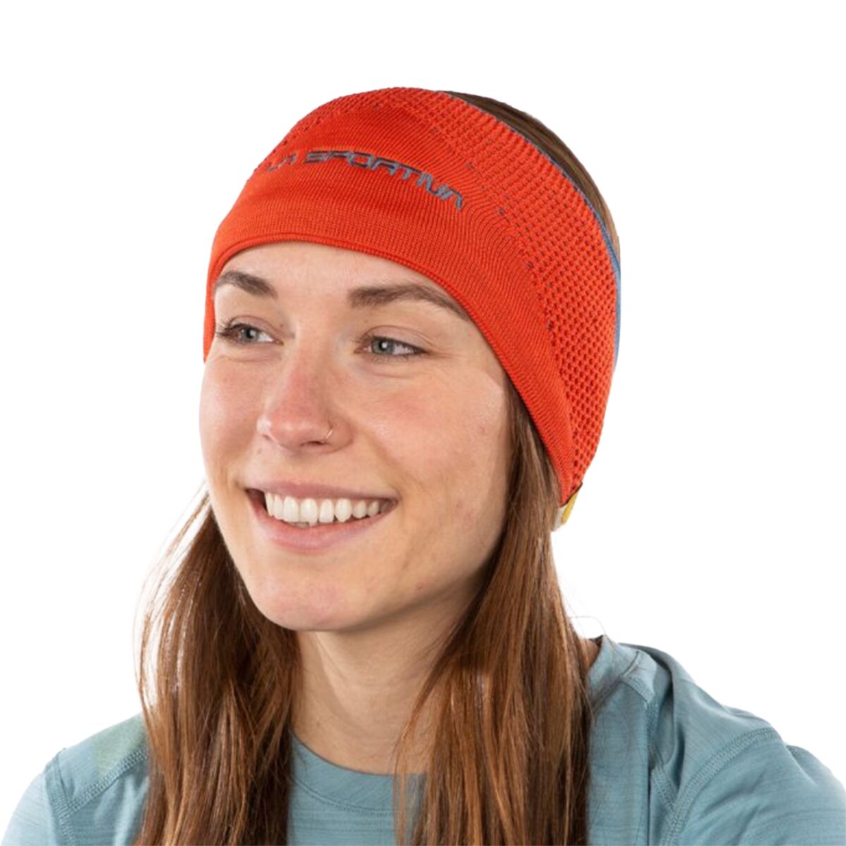 La Sportiva Knitty Headband