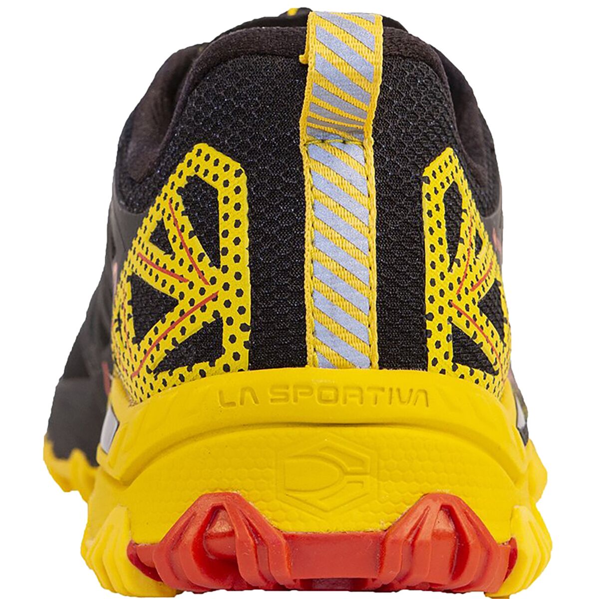 La Sportiva Bushido II GTX Trail Running Shoe - Men´s