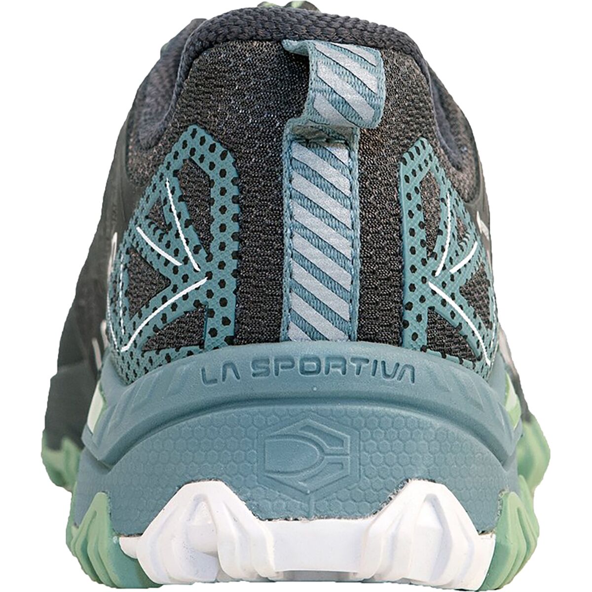 La Sportiva Bushido II GTX Trail Running Shoe - Women´s