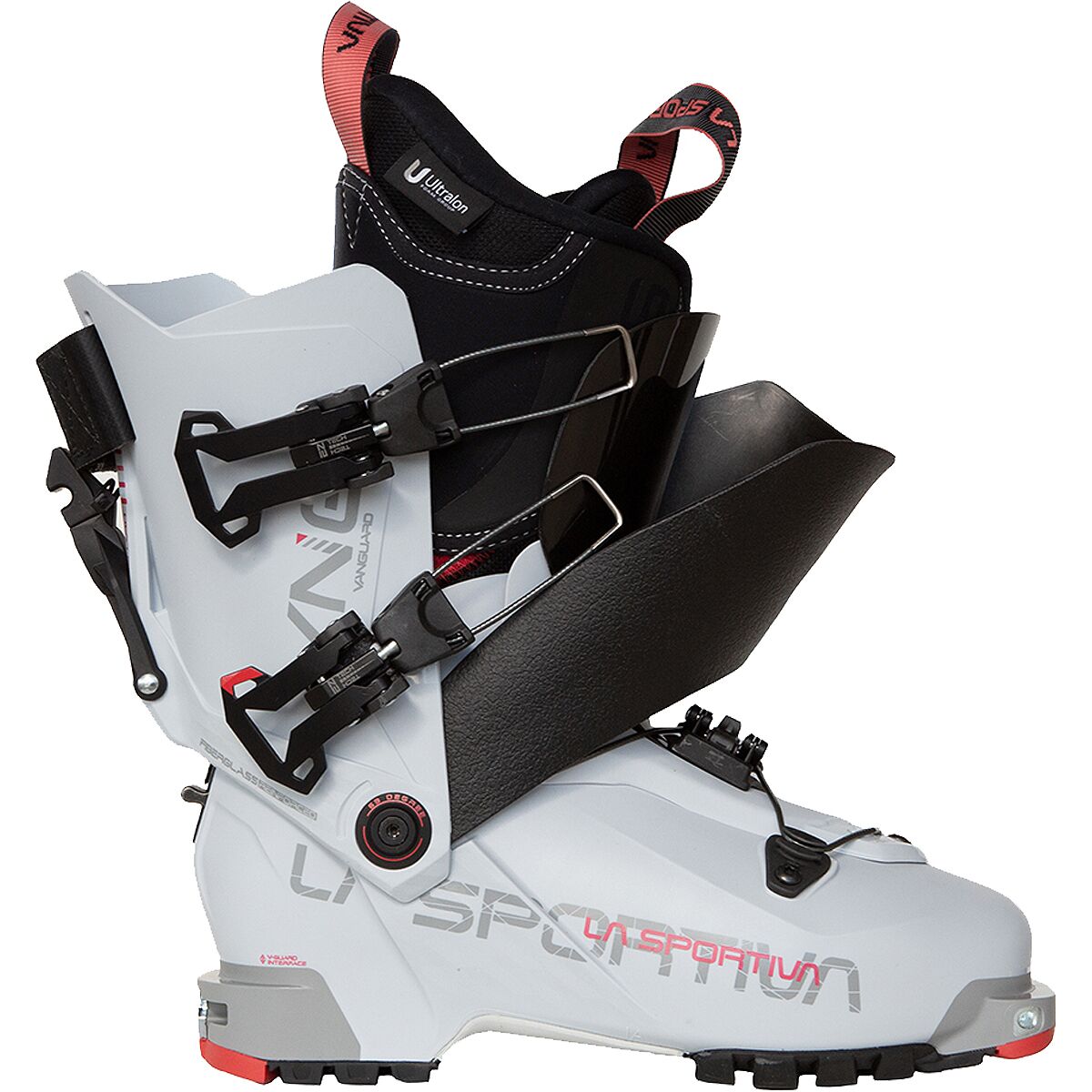 La Sportiva Vanguard Alpine Touring Boot 2023 Women's Ski