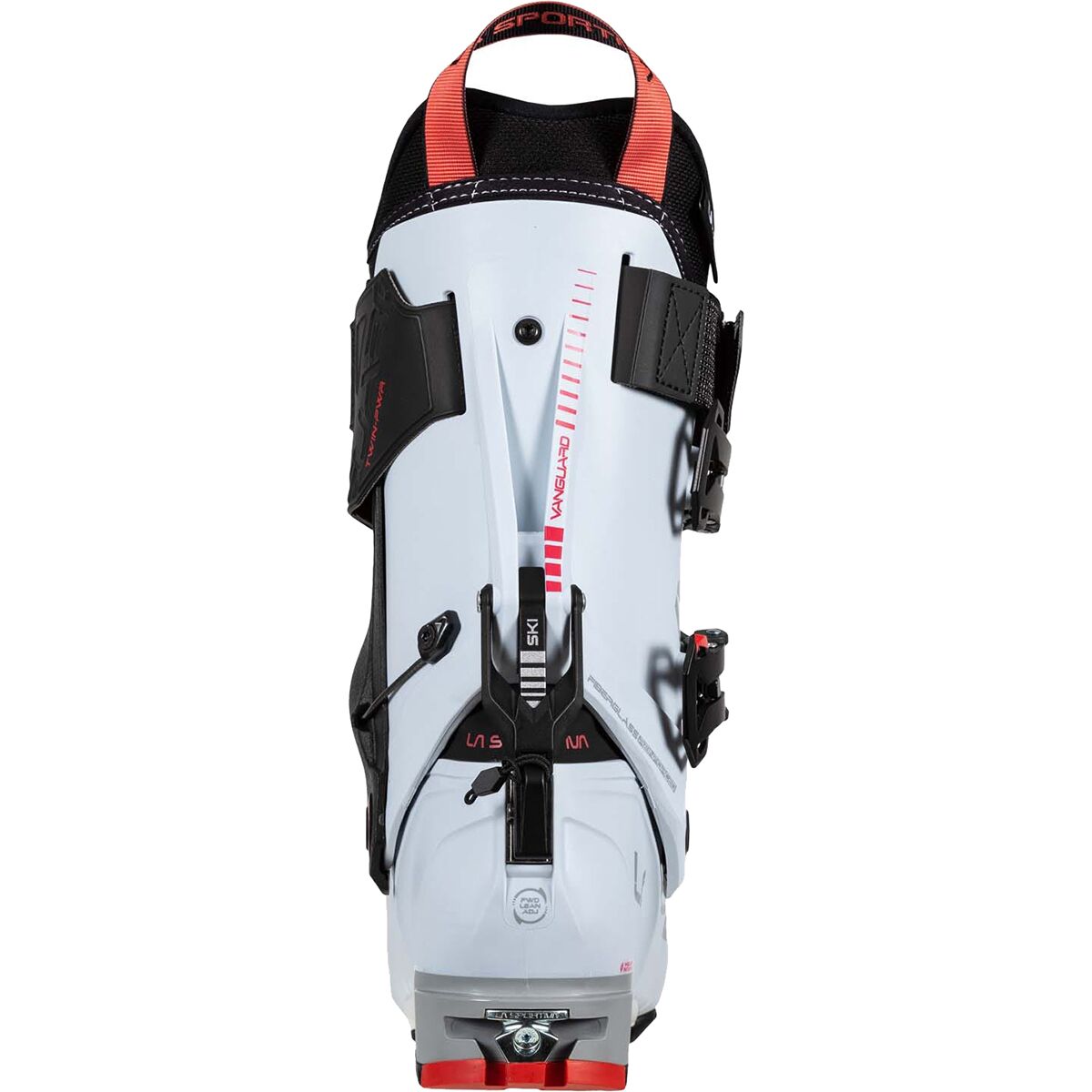 La Sportiva Vanguard Alpine Touring Boot 2023 Women's Ski