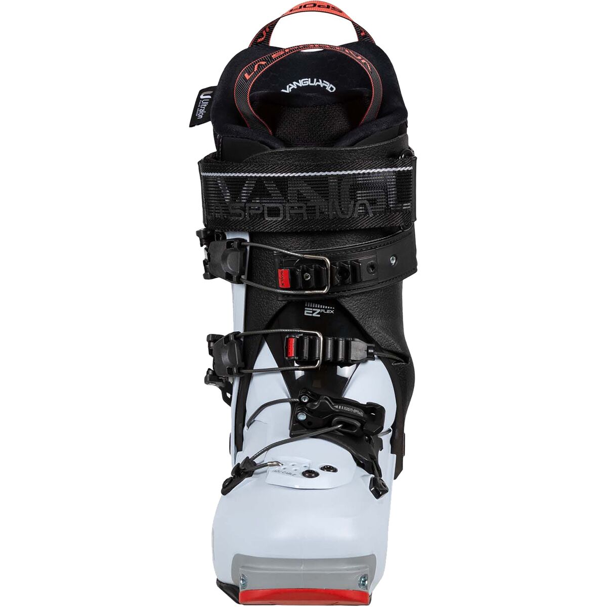 La Sportiva Vanguard Alpine Touring Boot 2023 Women's Ski