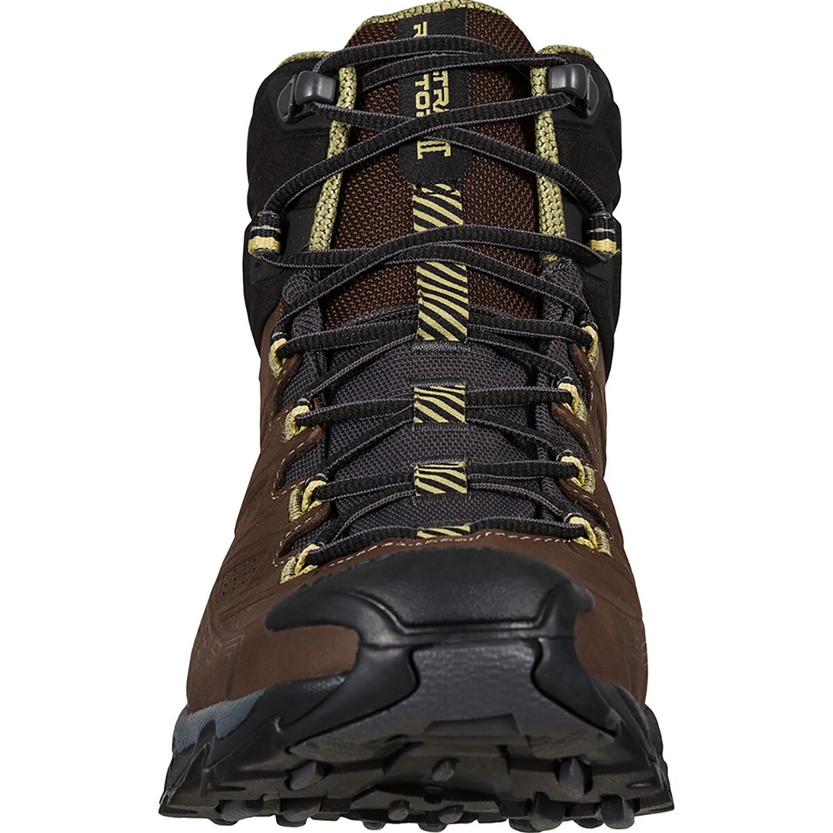 La Sportiva Ultra Raptor II Mid Leather GTX Hiking Boot Men