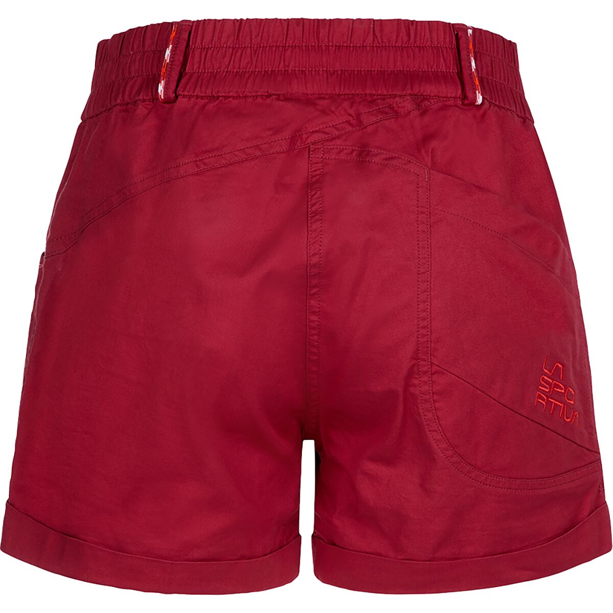 La Sportiva Escape Short - Women´s