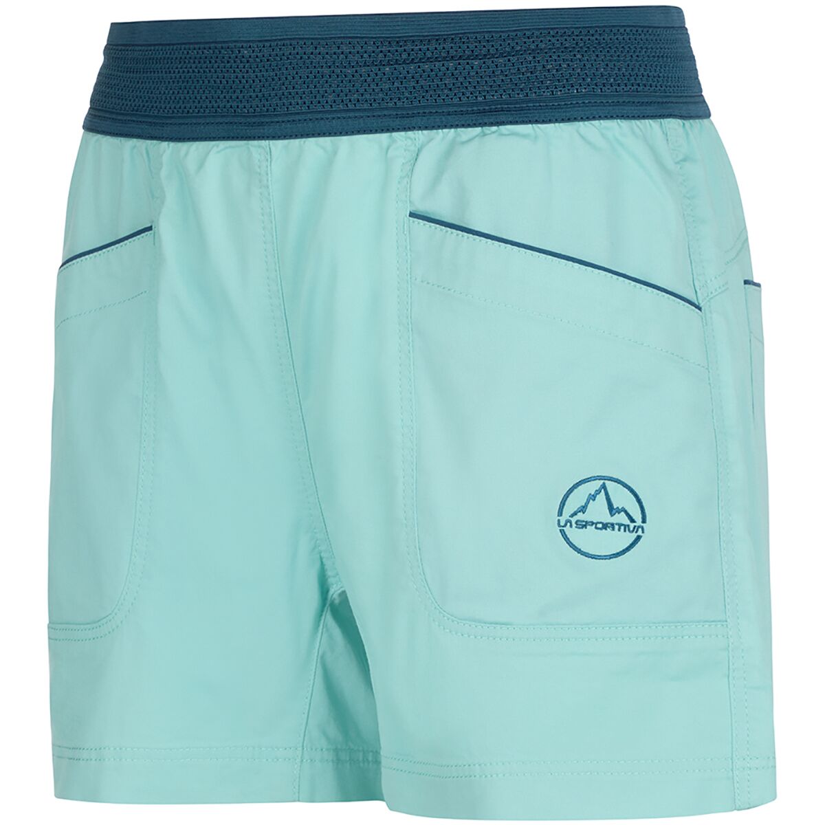 La Sportiva Joya Short - Women´s