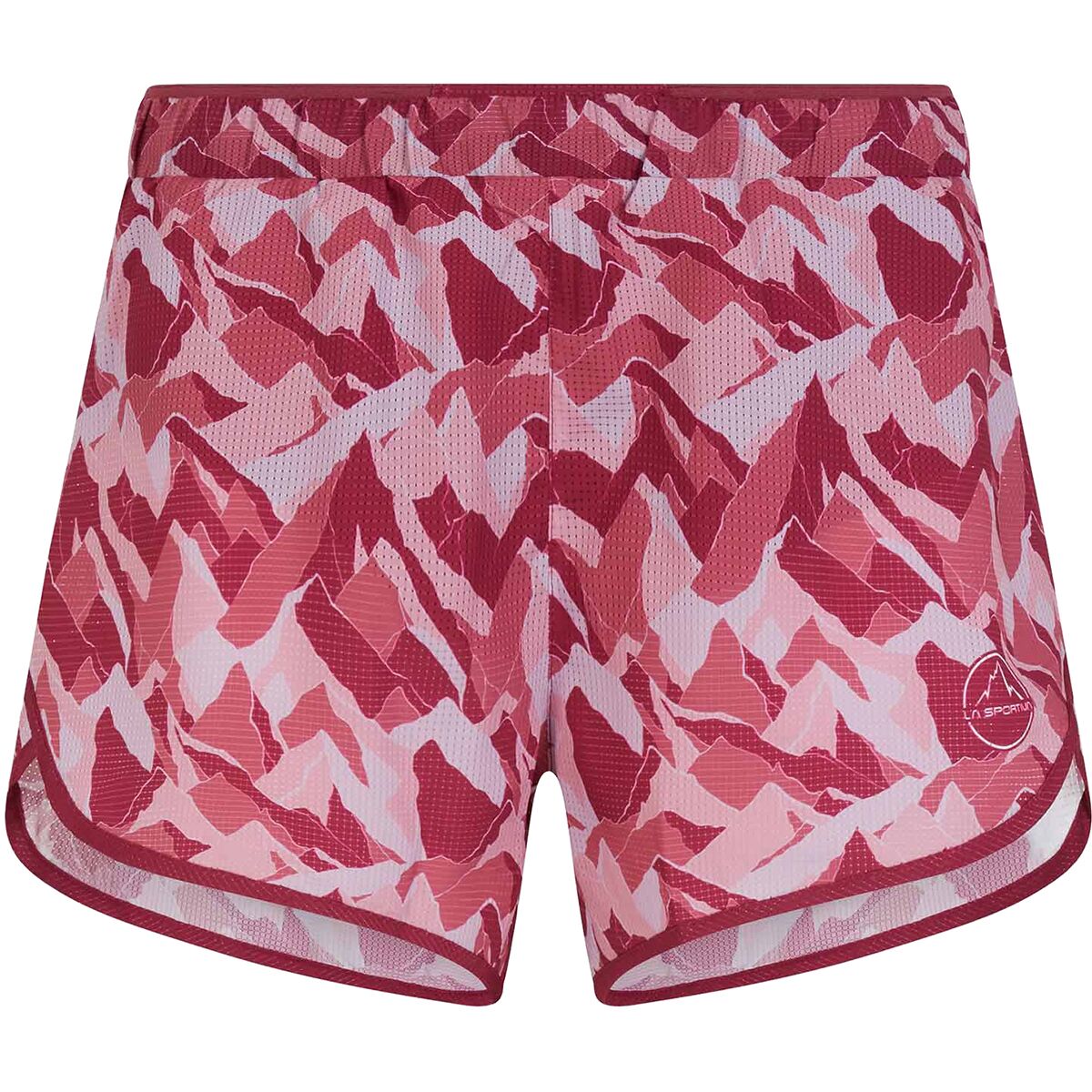 La Sportiva Timing Short - Women´s
