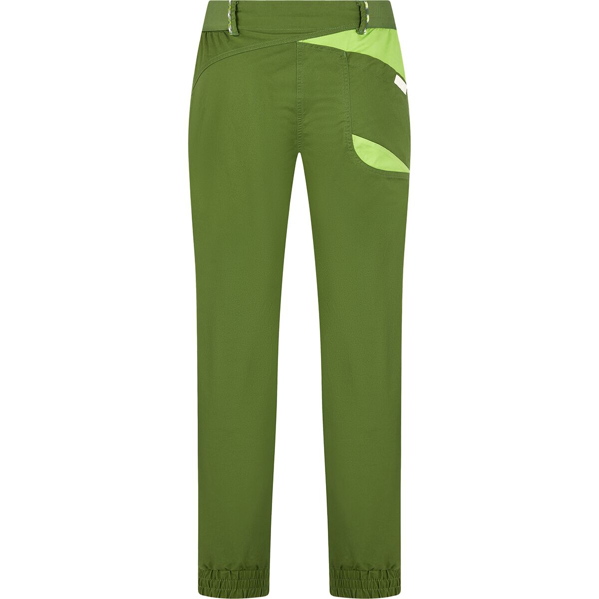 La Sportiva Tundra Pant - Women´s