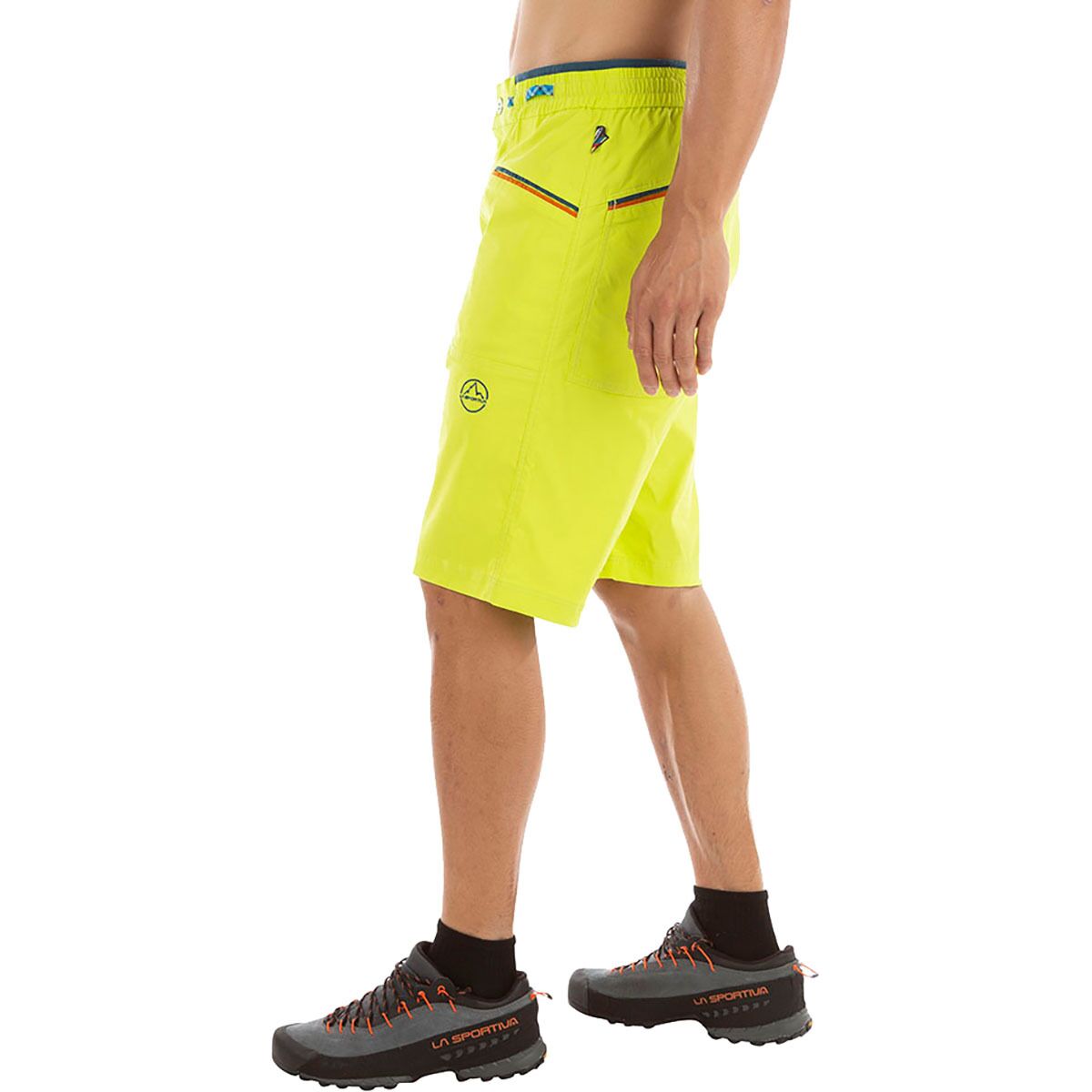 La Sportiva Belay 12In Short - Men´s