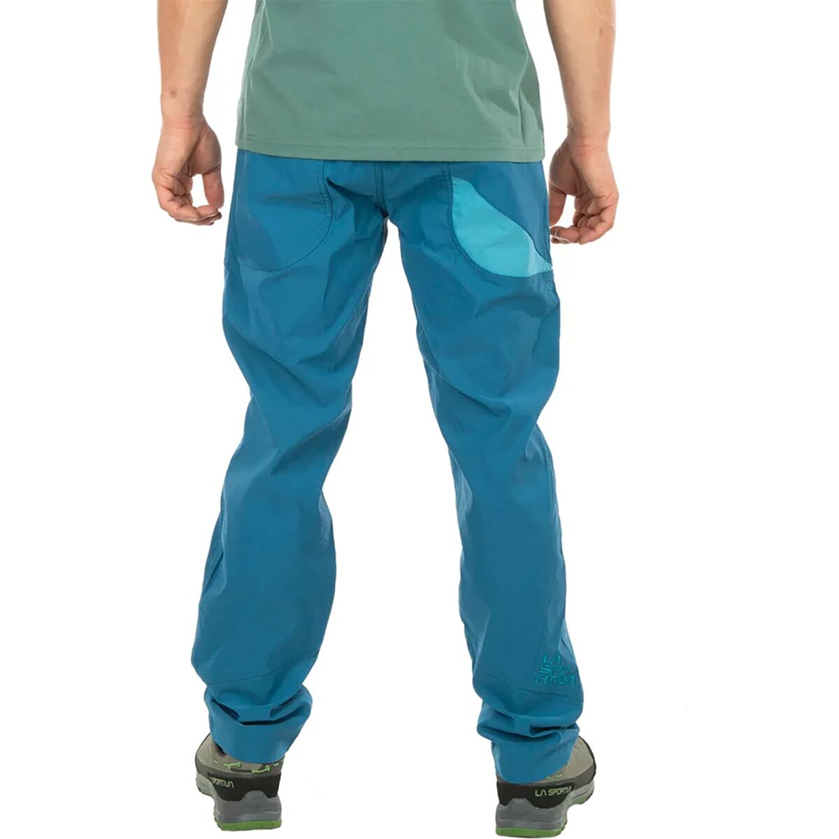 La Sportiva Talus Pant - Men´s