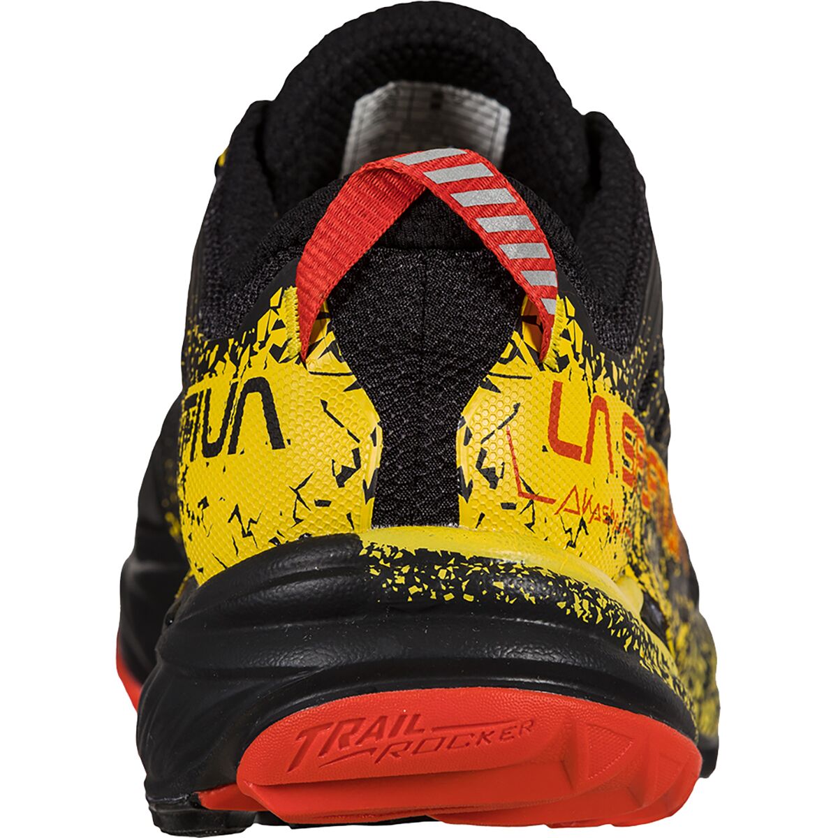 La Sportiva Akasha II Running Shoe - Men´s