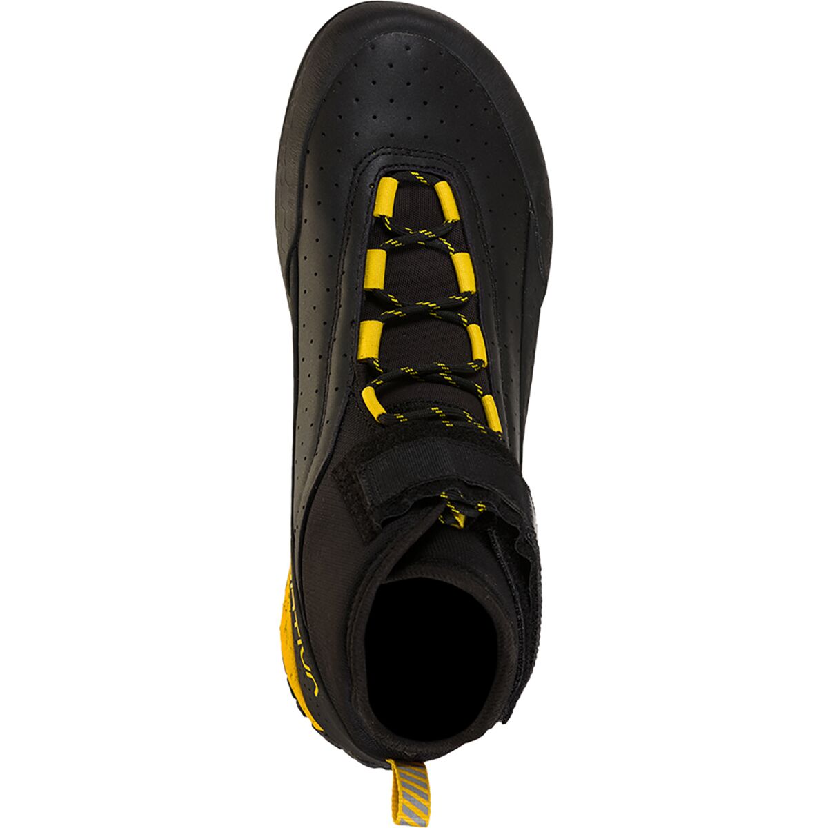 La Sportiva TX Canyon Shoe - Men´s