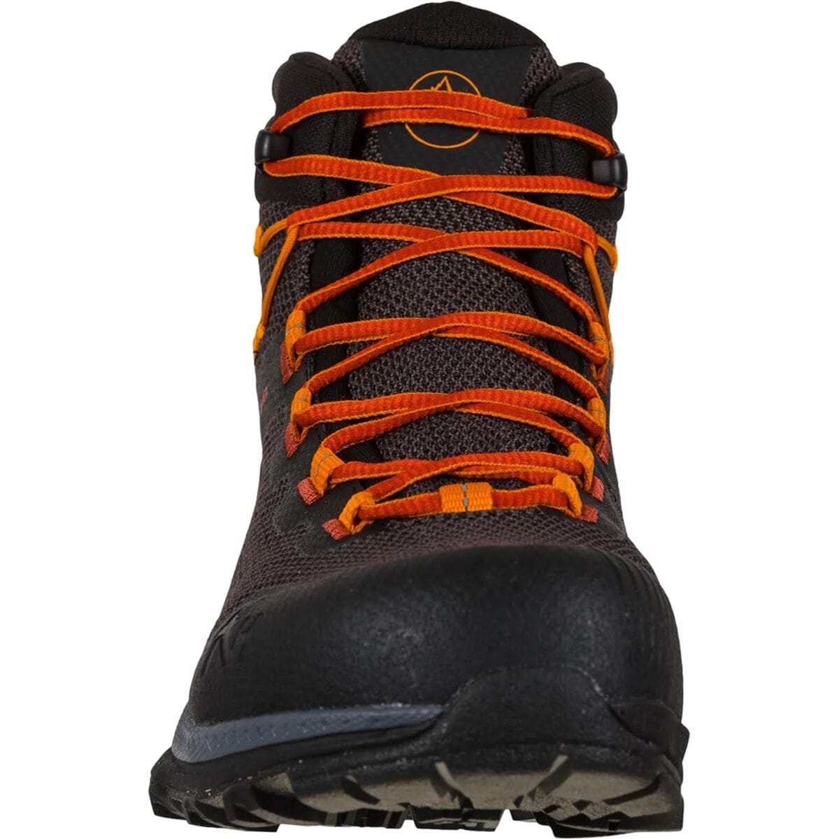 La Sportiva TX Hike Mid GTX Hiking Boot - Men's - Footwear