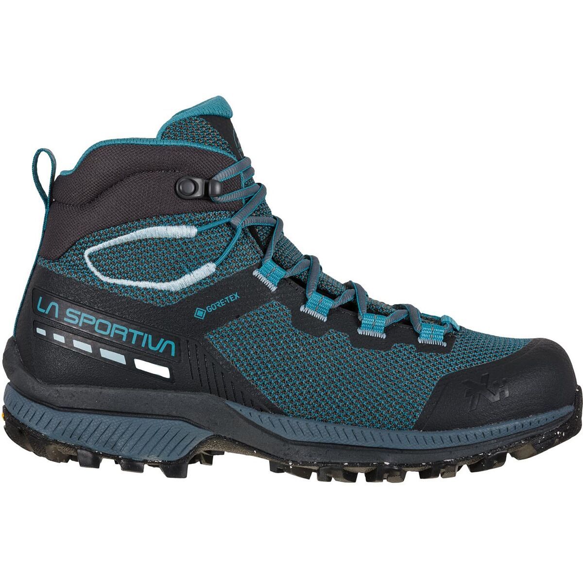 TX Hike Mid GTX Hiking Boot - Women's