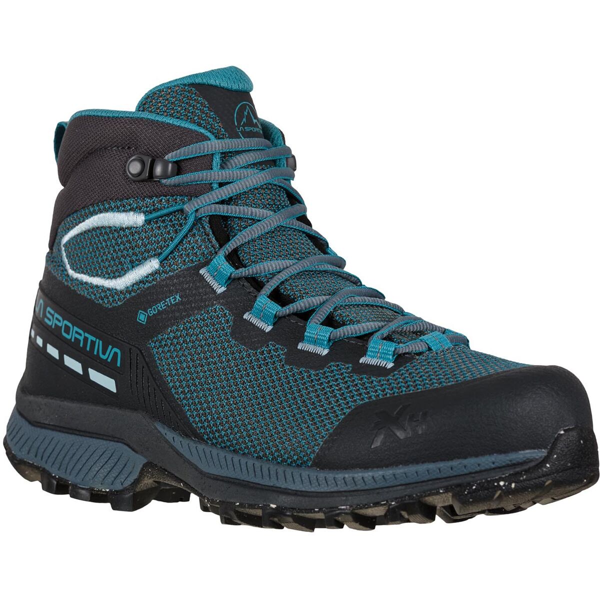 La Sportiva TX Hike Mid GTX Hiking Boot - Women's - Footwear