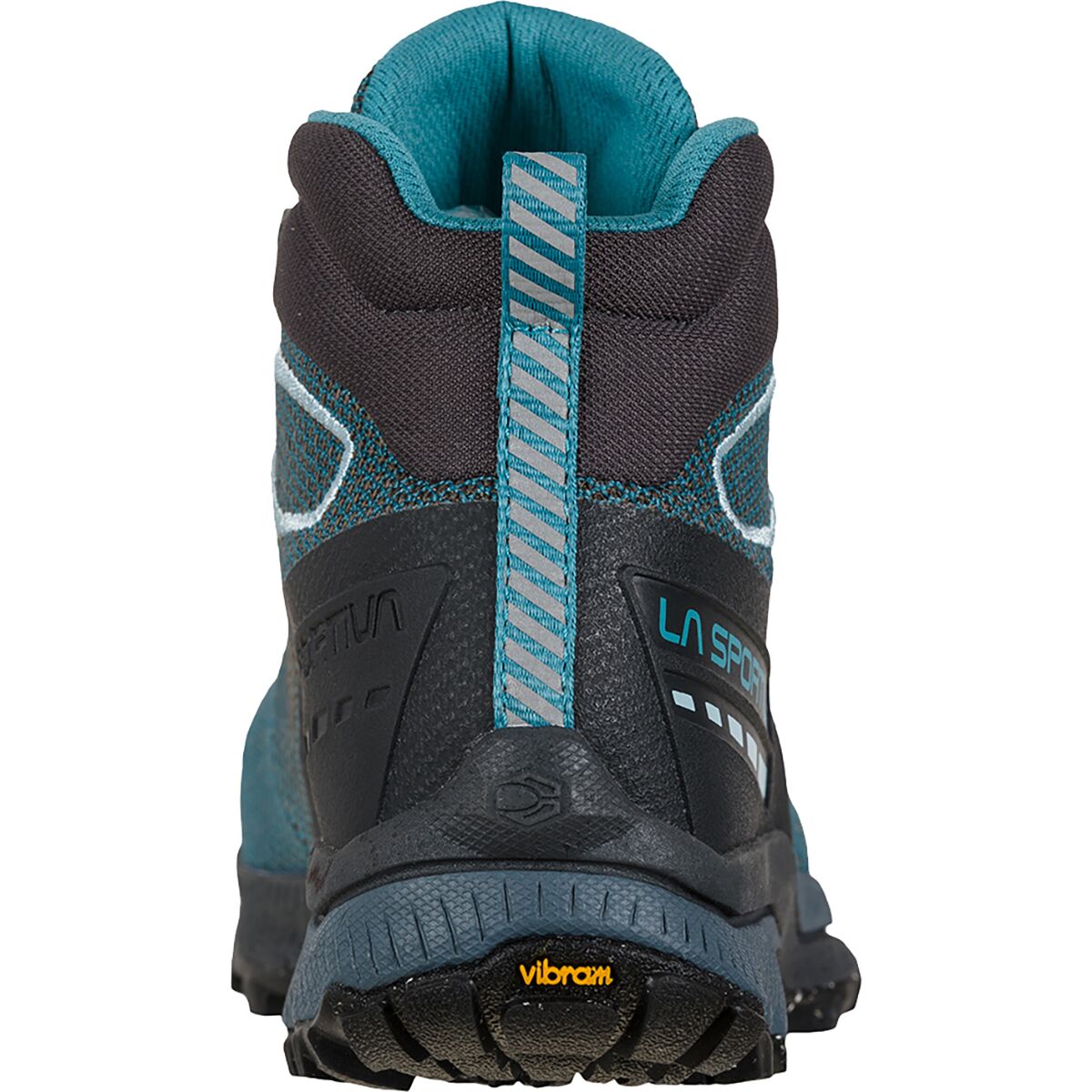 La Sportiva TX Hike Mid GTX Hiking Boot - Women´s