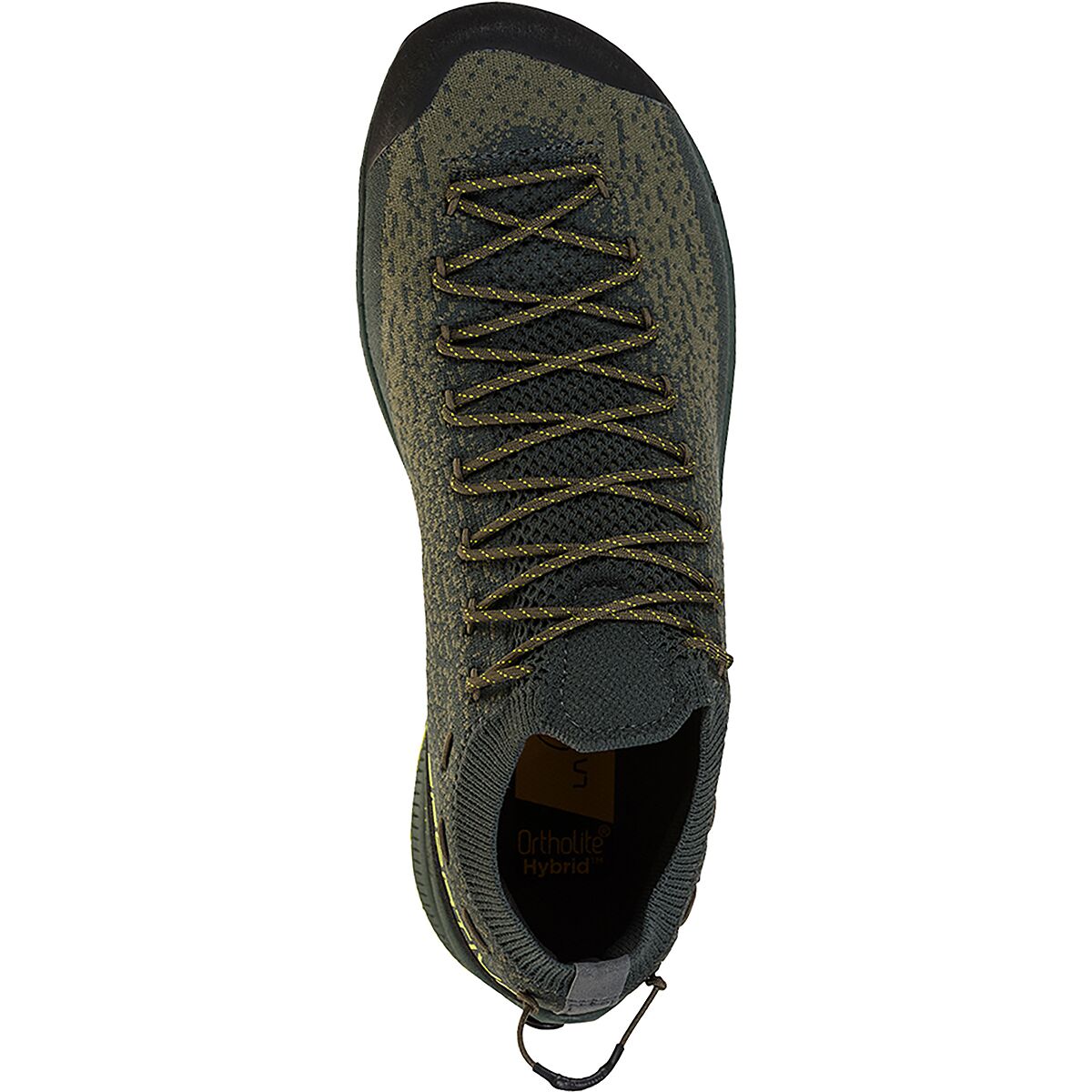 La Sportiva TX2 Evo Approach Shoe - Men´s