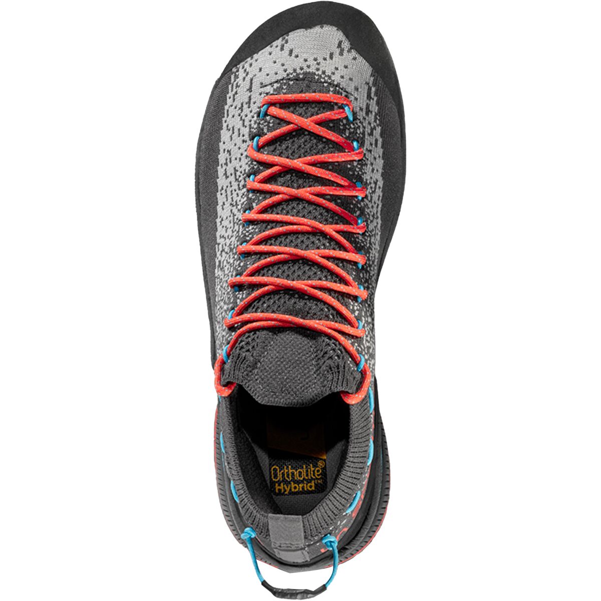 La Sportiva TX2 Evo Approach Shoe - Women´s