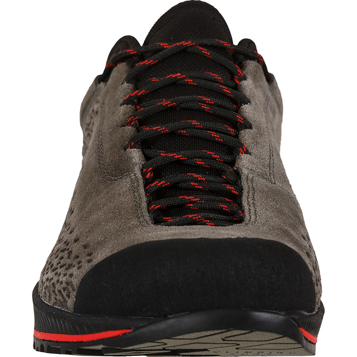 La Sportiva TX2 Evo Leather Approach Shoe - Men´s
