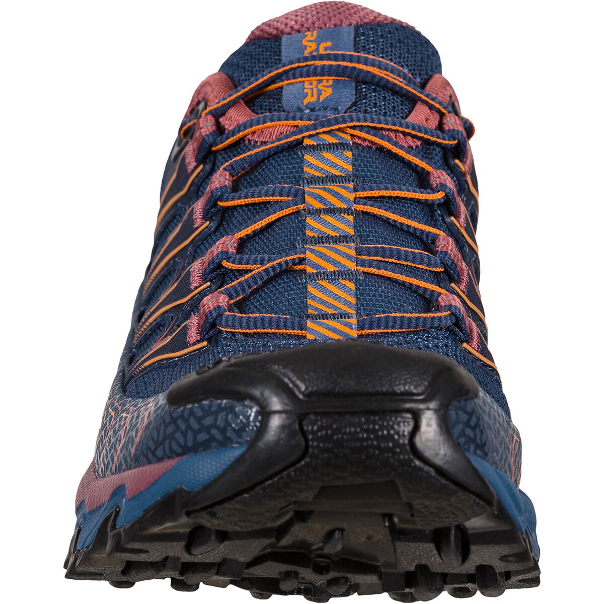 La Sportiva Ultra Raptor II Trail Running Shoe -...