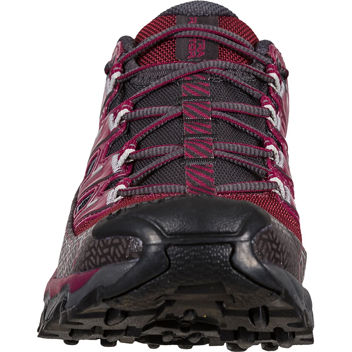 La Sportiva Ultra Raptor II GTX Trail Running Shoe - Women's - Footwear