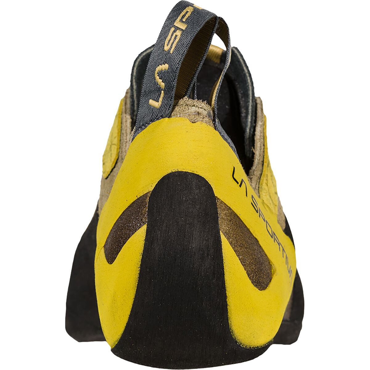 La Sportiva Finale Climbing Shoe