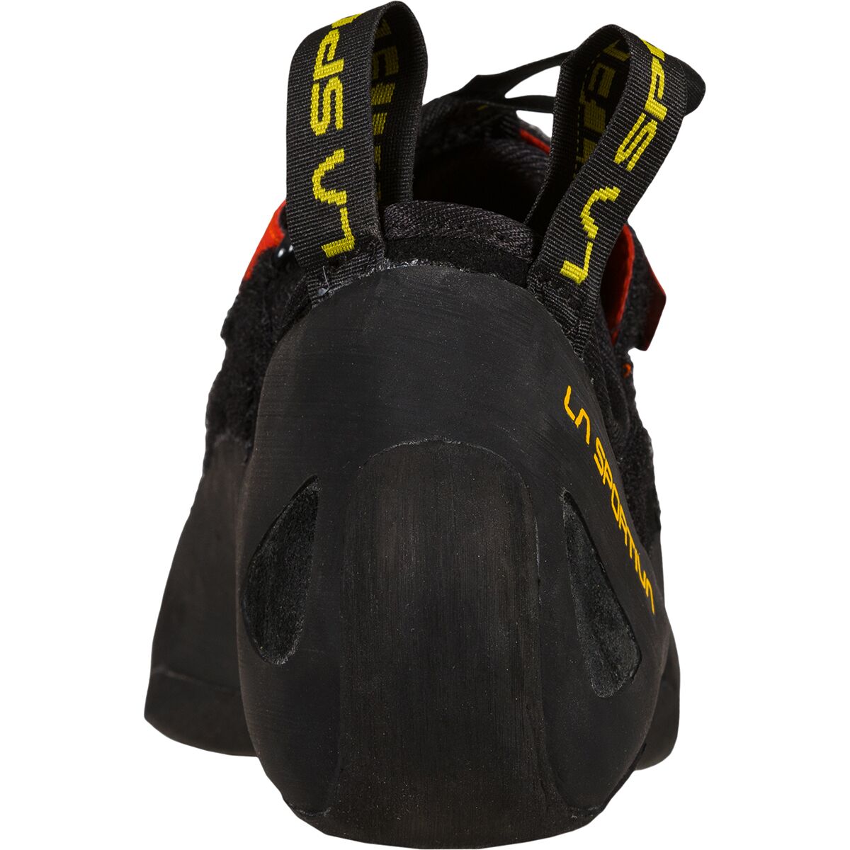 La Sportiva Tarantula Climbing Shoe