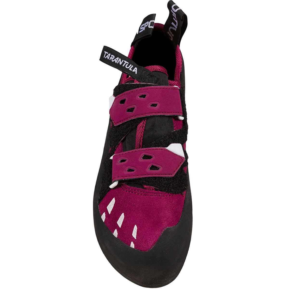 La Sportiva Tarantula Climbing Shoe Women