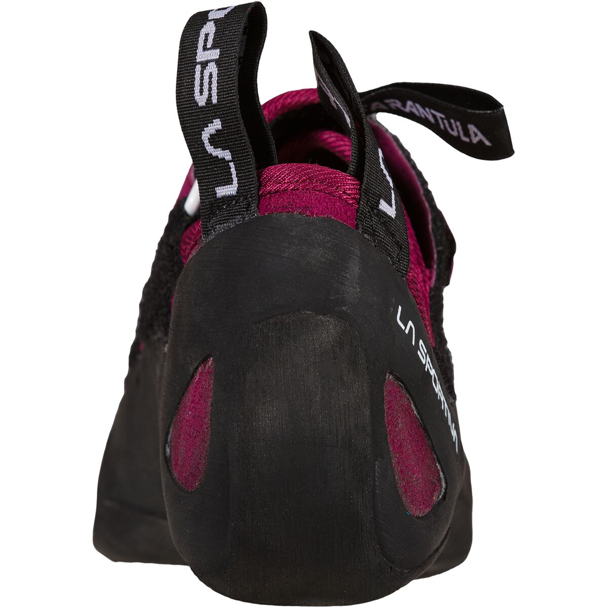 La Sportiva Tarantula Climbing Shoe - Women´s