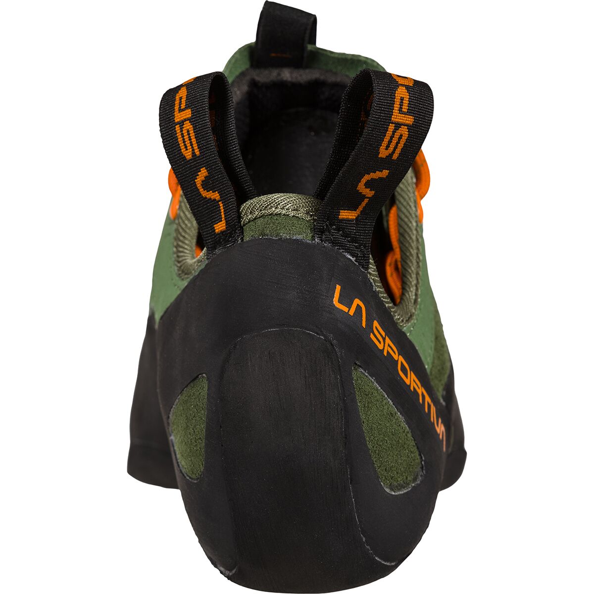 La Sportiva Tarantulace Climbing Shoe