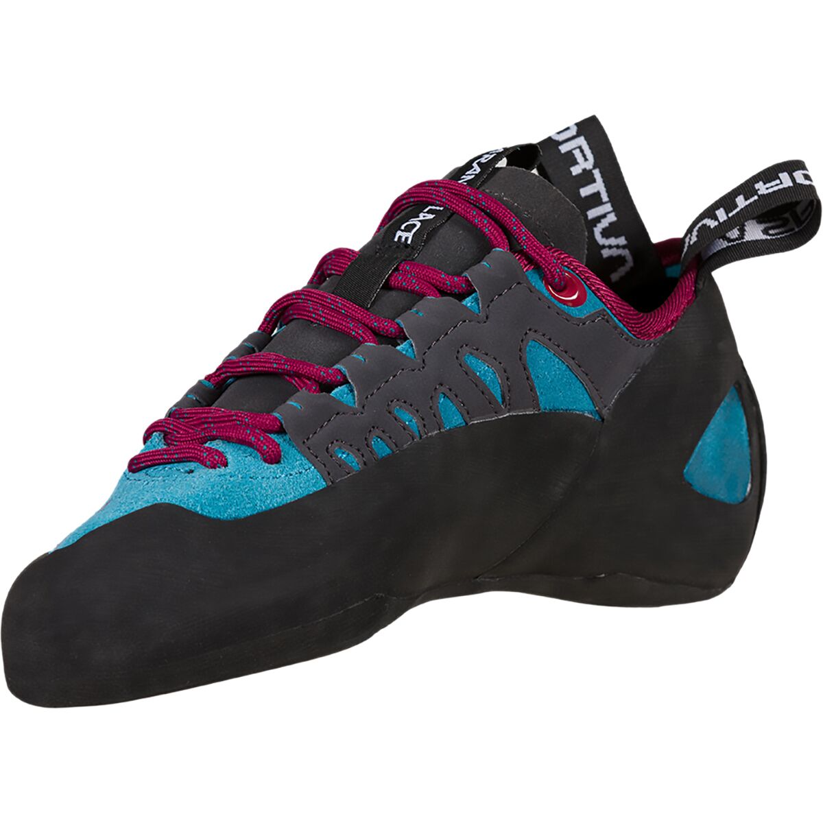 La Sportiva Tarantulace Climbing Shoe - Women's - Climb