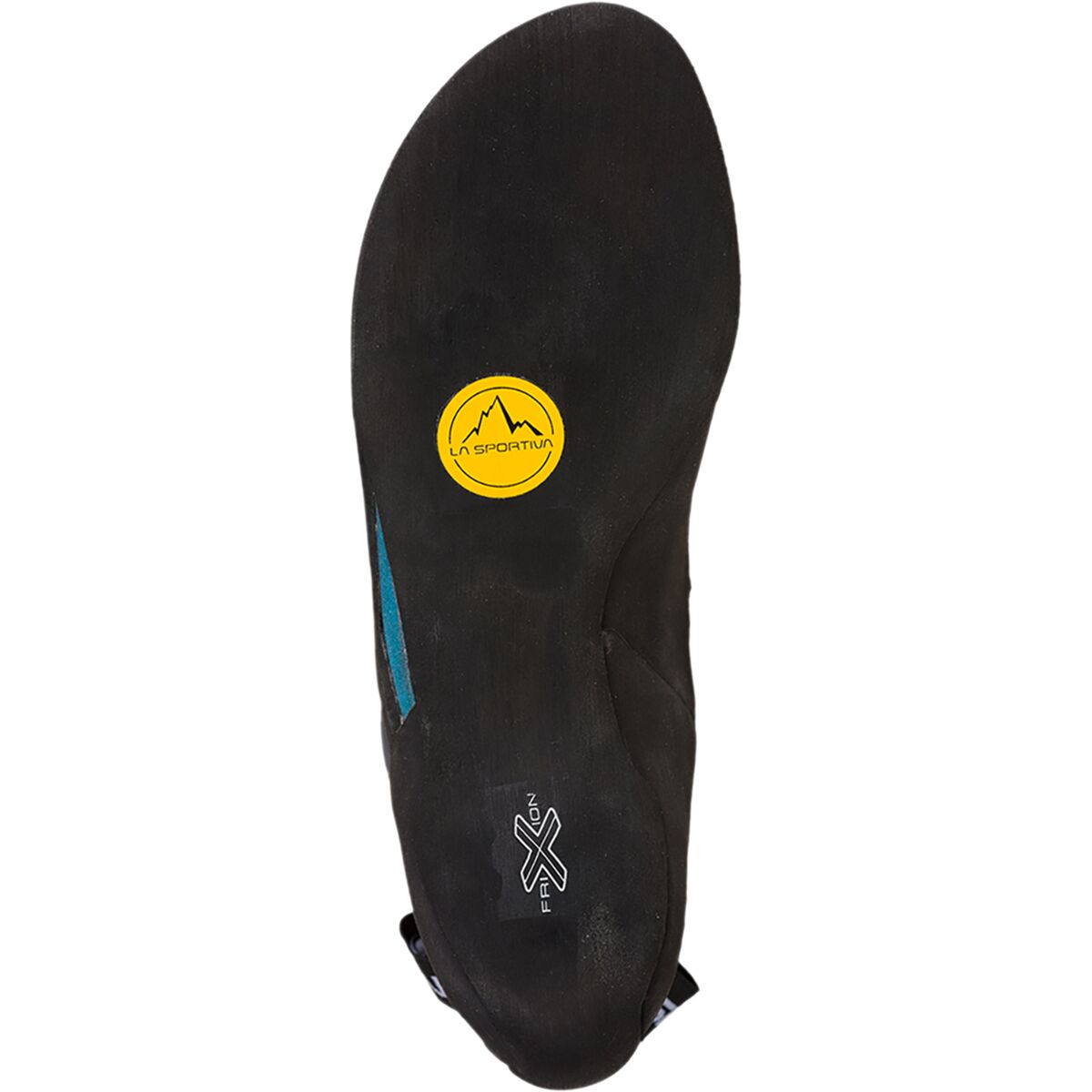 La Sportiva Tarantulace Climbing Shoe - Women´s