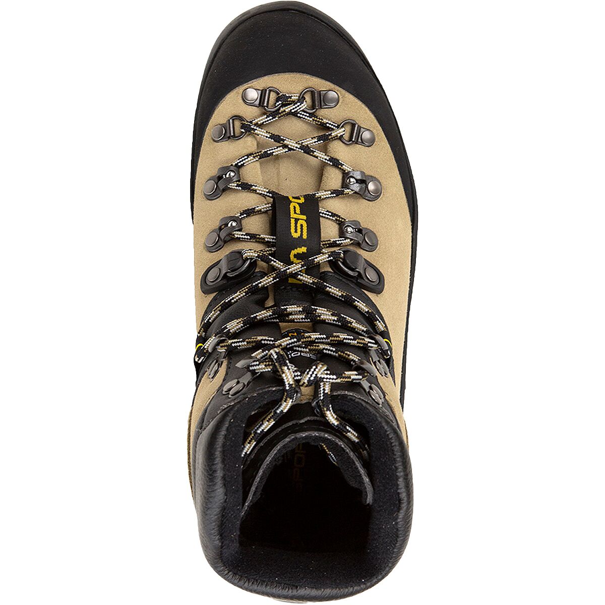 La Sportiva Makalu Mountaineering Boot - Men´s