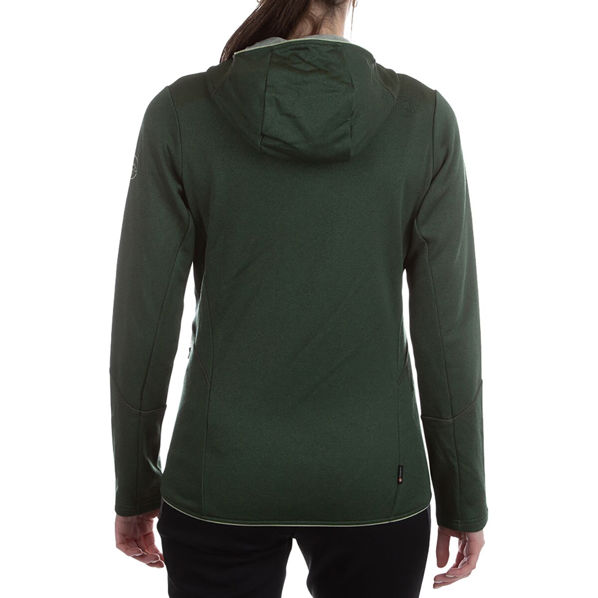La Sportiva Cosmic Hoodie - Women´s