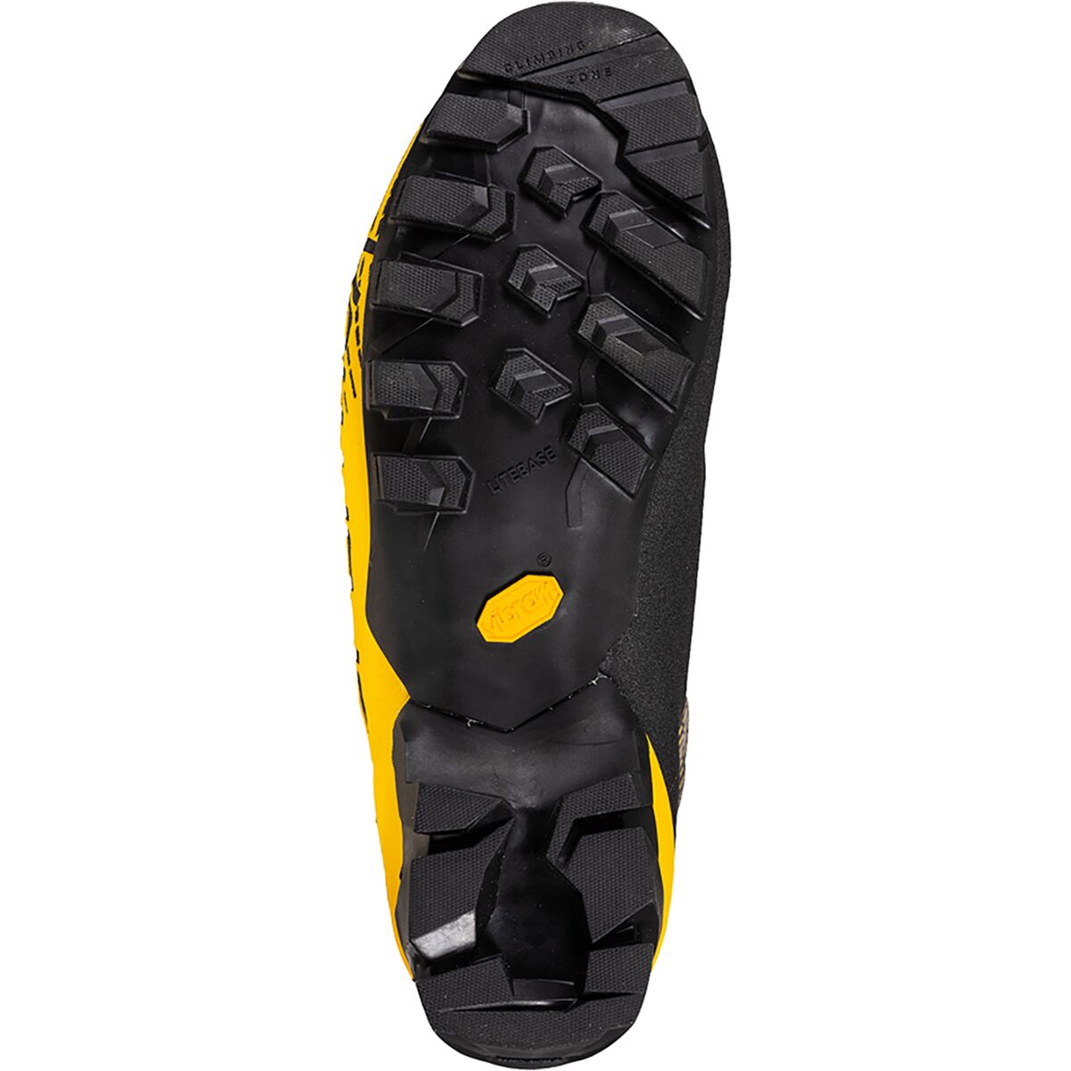 La Sportiva G-Tech Mountaineering Boot - Men´s