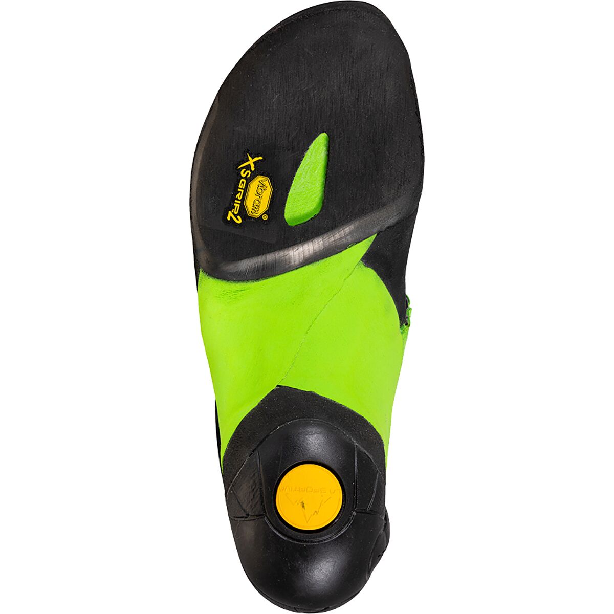 La Sportiva Skwama Vegan Climbing Shoe