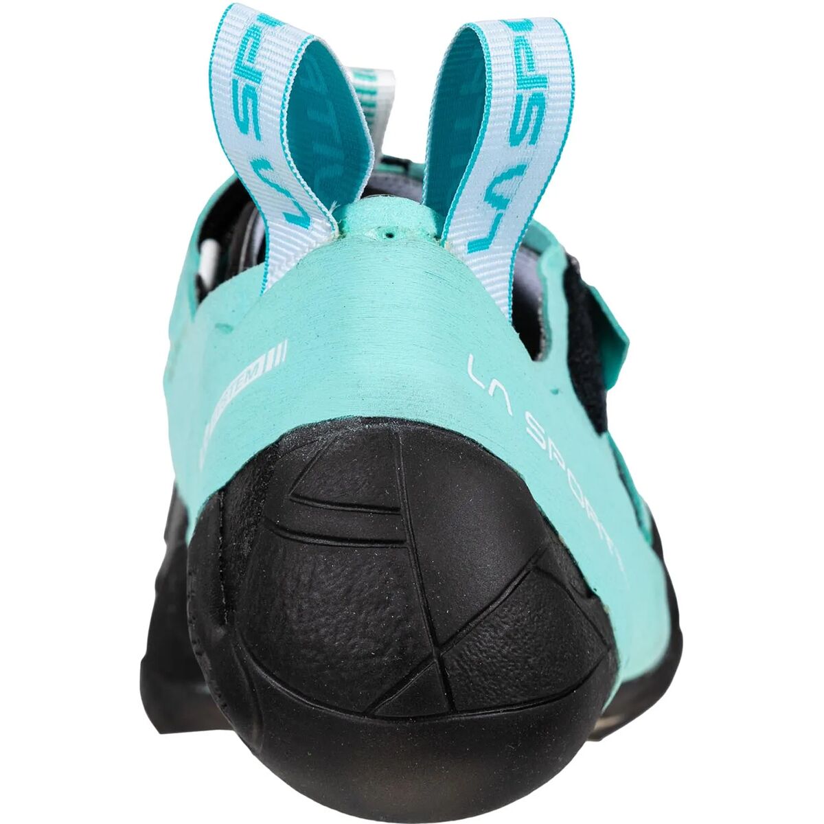 La Sportiva Skwama Vegan Climbing Shoe Women's Climb